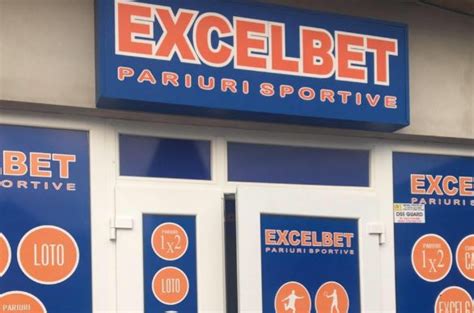 sky bet verificare|Excelbet verificare bilet AICI. Metodă foarte simplă.